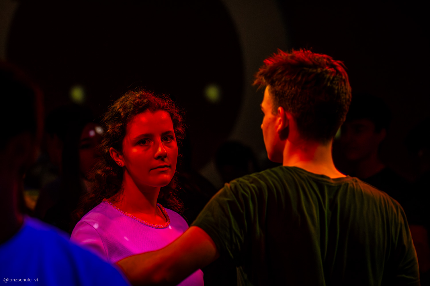 20240302 Apres Ski Tanzparty 4110